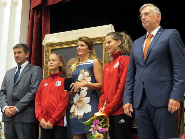 A Város Napja 2019 254